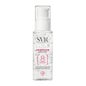 Svr Sensifine Aqua Gel 40Ml