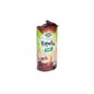 Dinkelkuchen Bio 100G