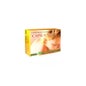 Terrasana Miso Soup 10x8g