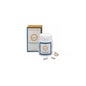 ioox® Solderm antioxidante 60cáps