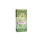 El Naturalista Herbomulier 100 g