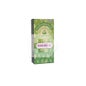 El Naturalista Herbomulier 100 g