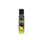 Luxuria Feel Lubricant Gleitmittel auf Wasserbasis Banane 60ml