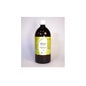 GHF jugo aloe vera 1l