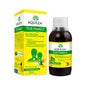Aquilea Tos Family 150ml