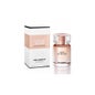 Karl Lagerfeld Matières Fleurs De Pêcher Edp 50 Ml