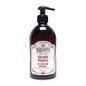 Mi Rebotica Gel Reductor Abdominal 500ml