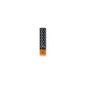 Apivita Labial Bio-Eco con Miel 4,4 g