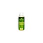 Orientana Ayurvedic Ingwer & Zitrone Conditioner 210ml