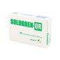 Solugren Qr 30 Orale Tabletten