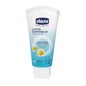 Ch Crema Solspf50+lattedopos Chicco,