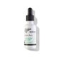 Dermall Saeve Perfect Pisum Ser Boost 30 ml