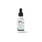 Dermall Saeve Perfect Pisum Ser Boost 30 ml
