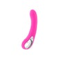 Moressa Nelson Premium Silicone Rechargeable