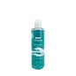 Acofarma Acofar Vivera Baño Gel 3 i 1 250ml