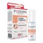 Poderm Suero silicio 8 ml