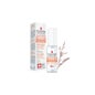 Poderm Suero silicio 8 ml