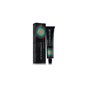 Farmavita Suprema Color Rubio Marrón Irisado 7.72 60ml