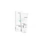 Postquam Pure Mask mascarilla purificante 200 ml
