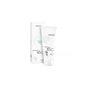 Postquam Pure Mask mascarilla purificante 200 ml