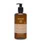 Apivita Shampooing Antipelliculaire Sec 500 ml