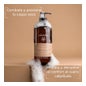 Apivita Shampooing Antipelliculaire Sec 500 ml