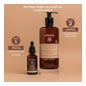 Apivita Shampooing Antipelliculaire Sec 500 ml