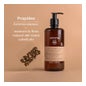 Apivita Shampooing Antipelliculaire Sec 500 ml