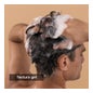 Apivita Shampooing Antipelliculaire Sec 500 ml