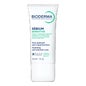 Bioderma Sébium Sensitive 30 ml
