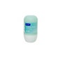Alvita Desodorante Té Blanco 50 ml