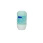 Alvita Desodorante Té Blanco 50 ml