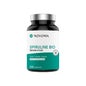 Nutrivita Spiruline Bio 500 tablets