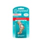Compeed Ampollas Medianas 5uds