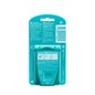 Compeed Ampollas Medianas 5uds