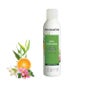 Pranarôm Aromaforce Spray Purificador Naranja Dulce Ravintsara 150ml