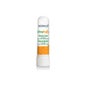 Ladarm 1Inhalador de Propóleos Stick'Nose
