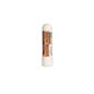 Ladarm 1Inhalador de Propóleos Stick'Nose