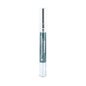 Mavala Crayon Lumiere Sombra de Ojos 01 Vert d'Eau 1,6 g