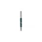 Mavala Crayon Lumiere Sombra de Ojos 01 Vert d'Eau 1,6 g