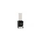 Nailine Esmalte Oxygen 47 Negro Azabache