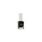 Nailine Esmalte Oxygen 47 Negro Azabache