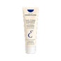 Embryolisse geconcentreerde roommelk 75 ml