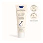 Embryolisse geconcentreerde roommelk 75 ml