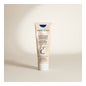 Embryolisse geconcentreerde roommelk 75 ml