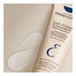 Embryolisse geconcentreerde roommelk 75 ml