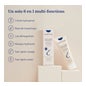 Embryolisse geconcentreerde roommelk 75 ml