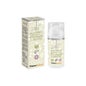 Prisma Natural Crema Facial Baba Caracol SPF 15 100 ml
