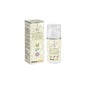 Prisma Natural Crema Facial Baba Caracol SPF 15 100 ml
