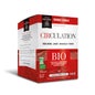 Dayang Circulation Bio Amp10mlx20